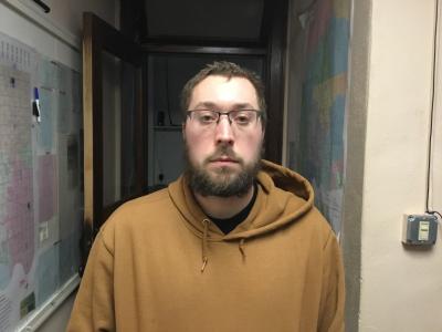Hovorka Paul Jerome a registered Sex Offender of South Dakota