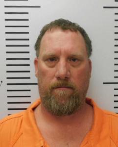 Rossman Craig Alan a registered Sex Offender of South Dakota
