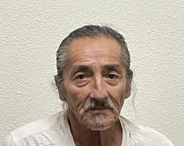 Antoine Ronald Gene Sr a registered Sex Offender of South Dakota