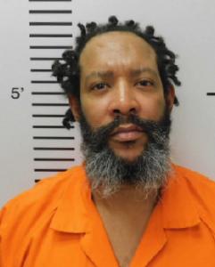 Moya Sanchez Yoandris a registered Sex Offender of South Dakota