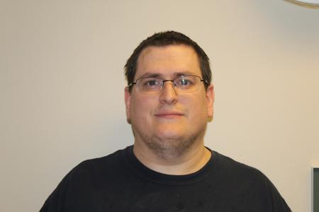 Bullis Zachariahjohn Paul a registered Sex Offender of South Dakota