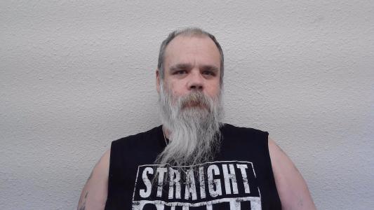 Jones Matthew Russel a registered Sex Offender of South Dakota