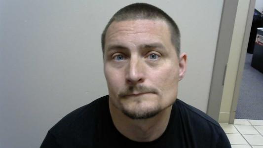 Nielsen Erik Joel a registered Sex Offender of South Dakota