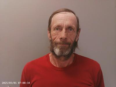 Oliver Richard Allen a registered Sex Offender of South Dakota