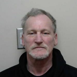 Bult Justin Lloyd a registered Sex Offender of South Dakota