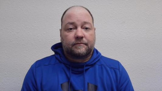 Farris Lee Michael a registered Sex Offender of South Dakota
