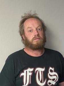 Campbell Calvin Clark a registered Sex Offender of South Dakota