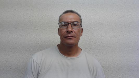 Brownbear Edgar James a registered Sex Offender of South Dakota