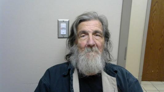 Cummins Michael Joel a registered Sex Offender of South Dakota