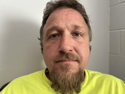 Timms Russell Alan a registered Sex Offender of South Dakota