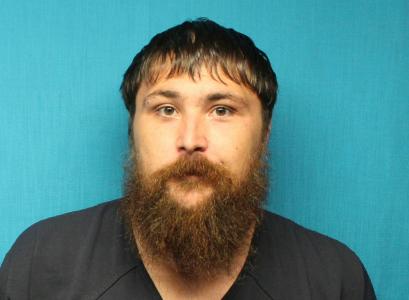 Powell Isaac Benjamin a registered Sex Offender of South Dakota