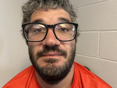 Broom Dean James a registered Sex Offender of South Dakota