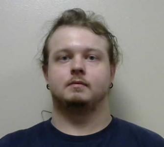 Bushee Nathan Daniel a registered Sex Offender of South Dakota