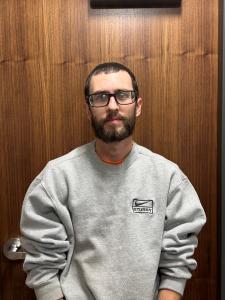 Zingmark Chase Michael a registered Sex Offender of South Dakota