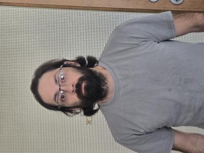 Perez Victor Hugo a registered Sex Offender of South Dakota