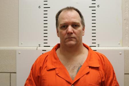 Thomas Christian Ashley a registered Sex Offender of South Dakota