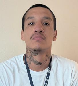 Highelk Kiefer Lawrence a registered Sex Offender of South Dakota