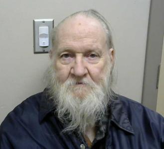 Edwards David Ford a registered Sex Offender of South Dakota