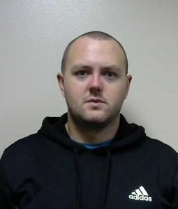 Schaeffer Shelby Zechariah a registered Sex Offender of South Dakota