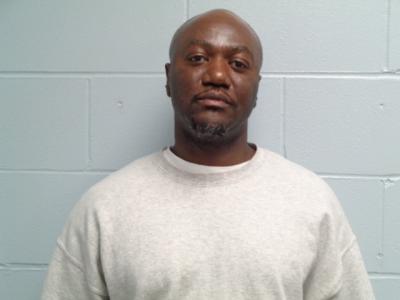 Hudson Christopher Lemark a registered Sex Offender of South Dakota