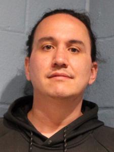 Boomgarden Lance Sonny a registered Sex Offender of South Dakota
