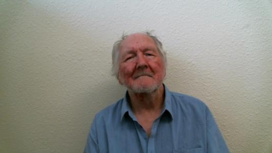 Juhala Nathan William a registered Sex Offender of South Dakota