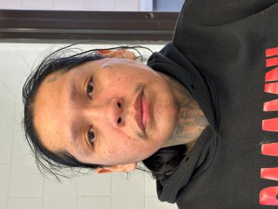 Glick Dale David a registered Sex Offender of South Dakota