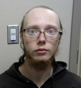 Gassman Taylen Lee a registered Sex Offender of South Dakota