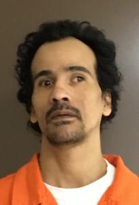 Fernandez Juan Jose a registered Sex Offender of South Dakota