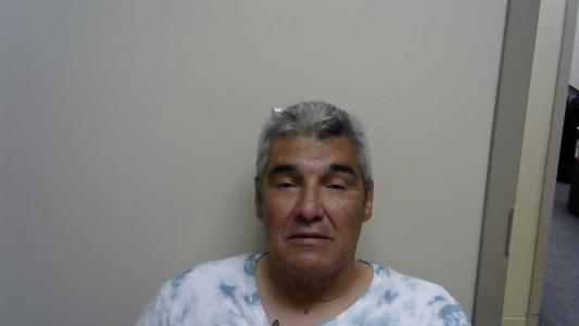 Livingood Daniel Anthony a registered Sex Offender of South Dakota