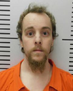 Riddle Terry Colton a registered Sex Offender of South Dakota