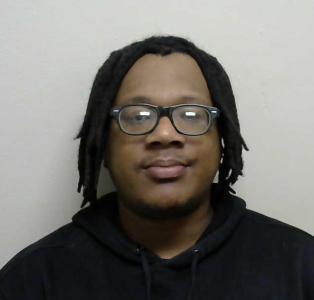 Mccollins Antwon Tyrone a registered Sex Offender of South Dakota