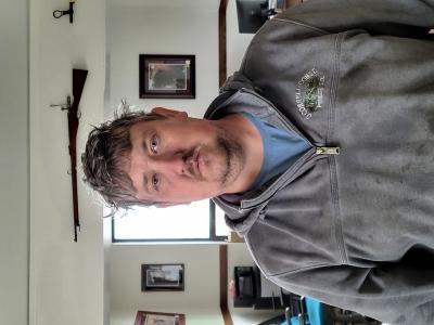 Kammerer Ryan Lloyd a registered Sex Offender of South Dakota