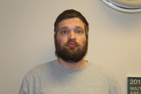 Beeson Aaron David a registered Sex Offender of South Dakota