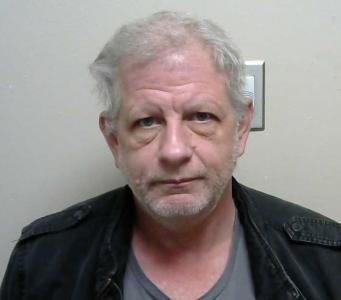 Baumann Christopher Michael a registered Sex Offender of South Dakota