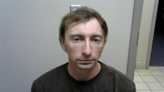 Woll Scott Michael a registered Sex Offender of South Dakota