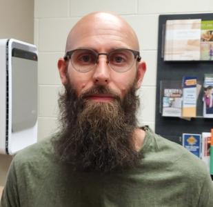 Tripp Nicholaus Lee a registered Sex Offender of South Dakota