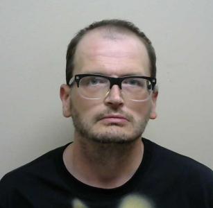 Clancey Steven Christopher a registered Sex Offender of South Dakota