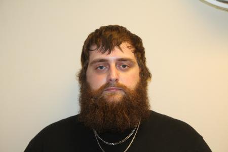 Wipf Austin Ray a registered Sex Offender of South Dakota