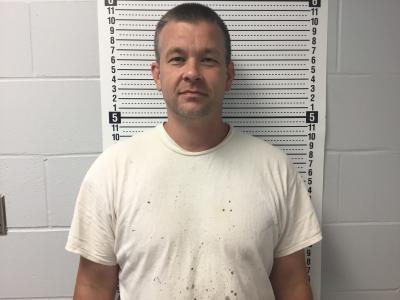 Stewart Levi Samuel a registered Sex Offender of South Dakota