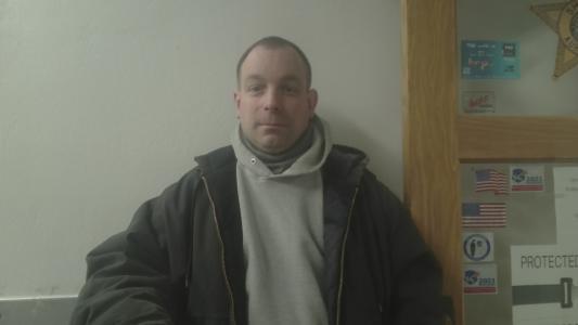 Will Robert Lincoln a registered Sex Offender of South Dakota