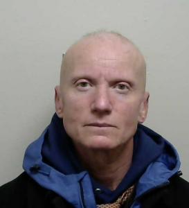 Kinder Robert Joseph a registered Sex Offender of South Dakota