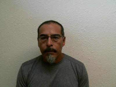 Anaya Charles Dean a registered Sex Offender of South Dakota