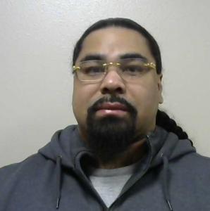 Brinkley Edward Leon a registered Sex Offender of South Dakota
