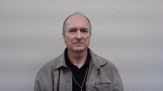 Elsom George Murray a registered Sex Offender of South Dakota
