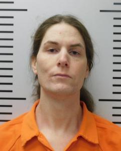 Steiner Dallas Chase a registered Sex Offender of South Dakota