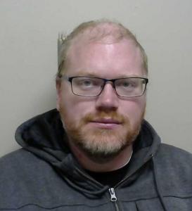 Kenaston Nicholas Uriah a registered Sex Offender of South Dakota