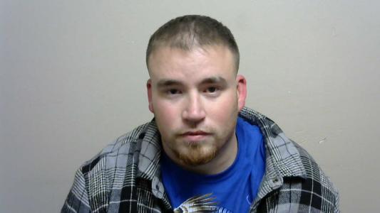 Freeman Nathaniel Earl a registered Sex Offender of South Dakota