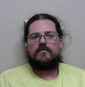 Chouinard Jeremy Michael a registered Sex Offender of South Dakota