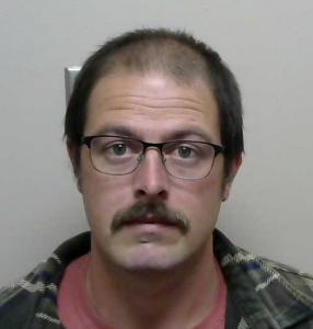 Buckley Mitch Paul a registered Sex Offender of South Dakota
